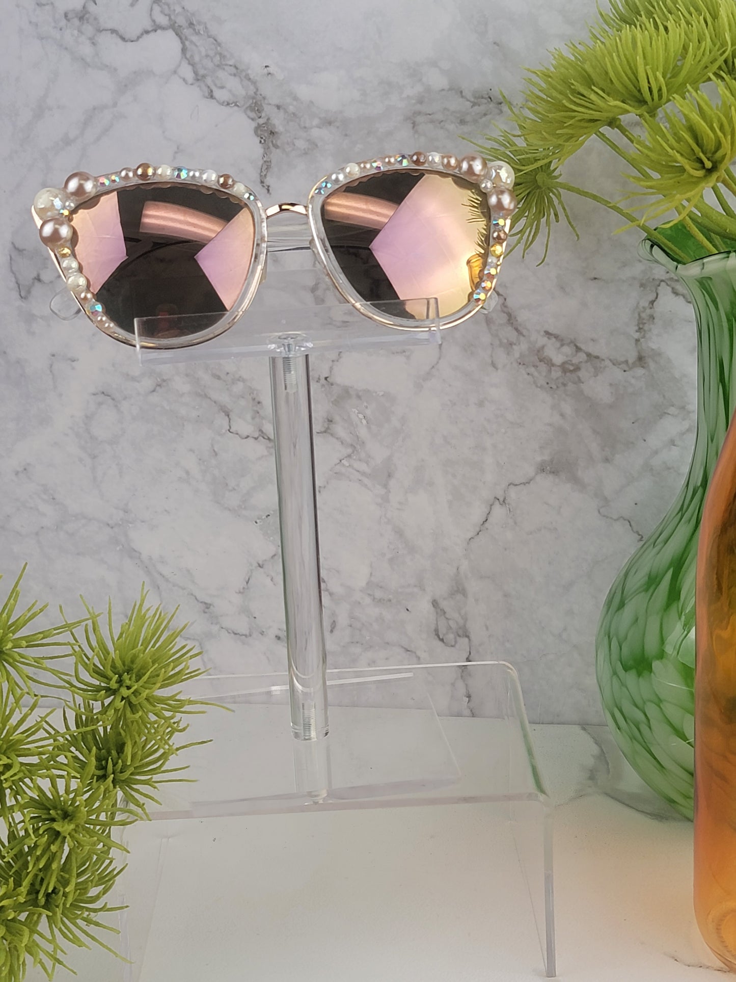 Always In Style Sunglasses