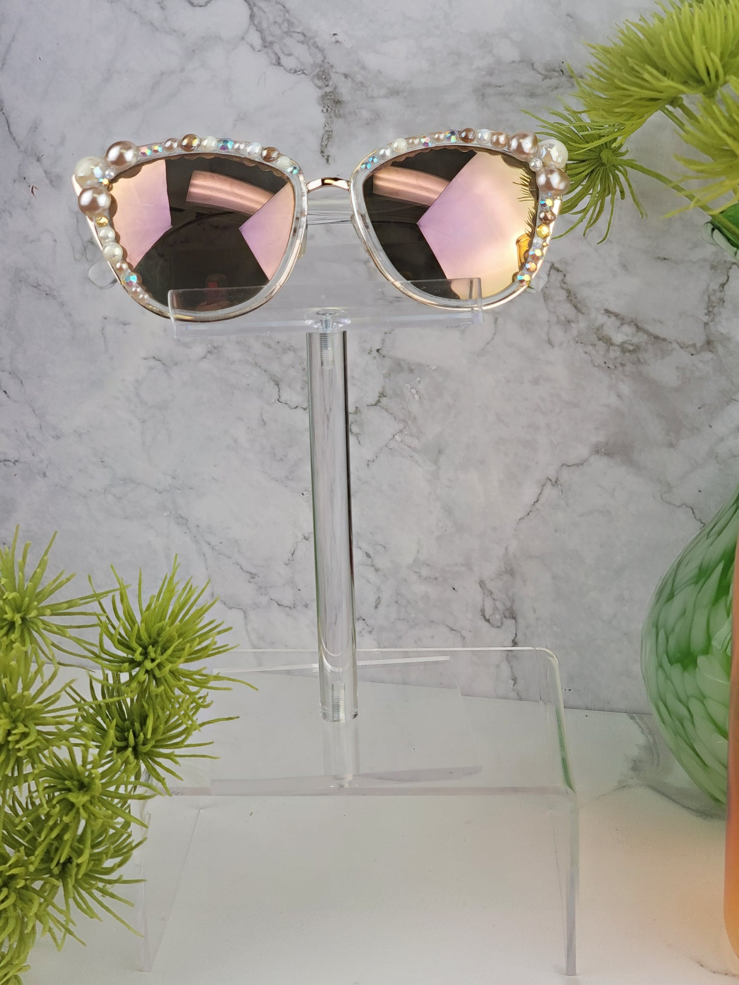 Always In Style Sunglasses