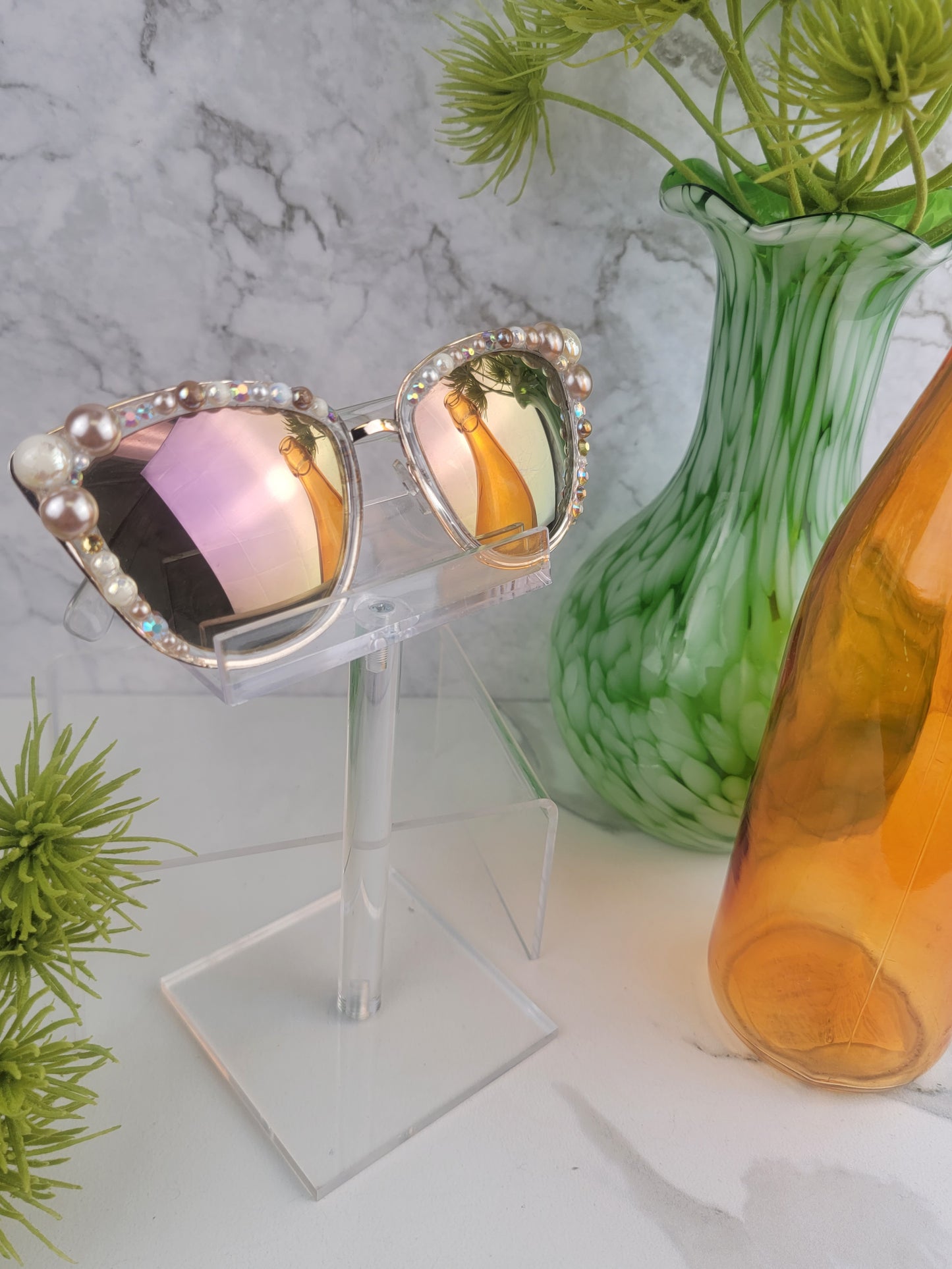 Always In Style Sunglasses