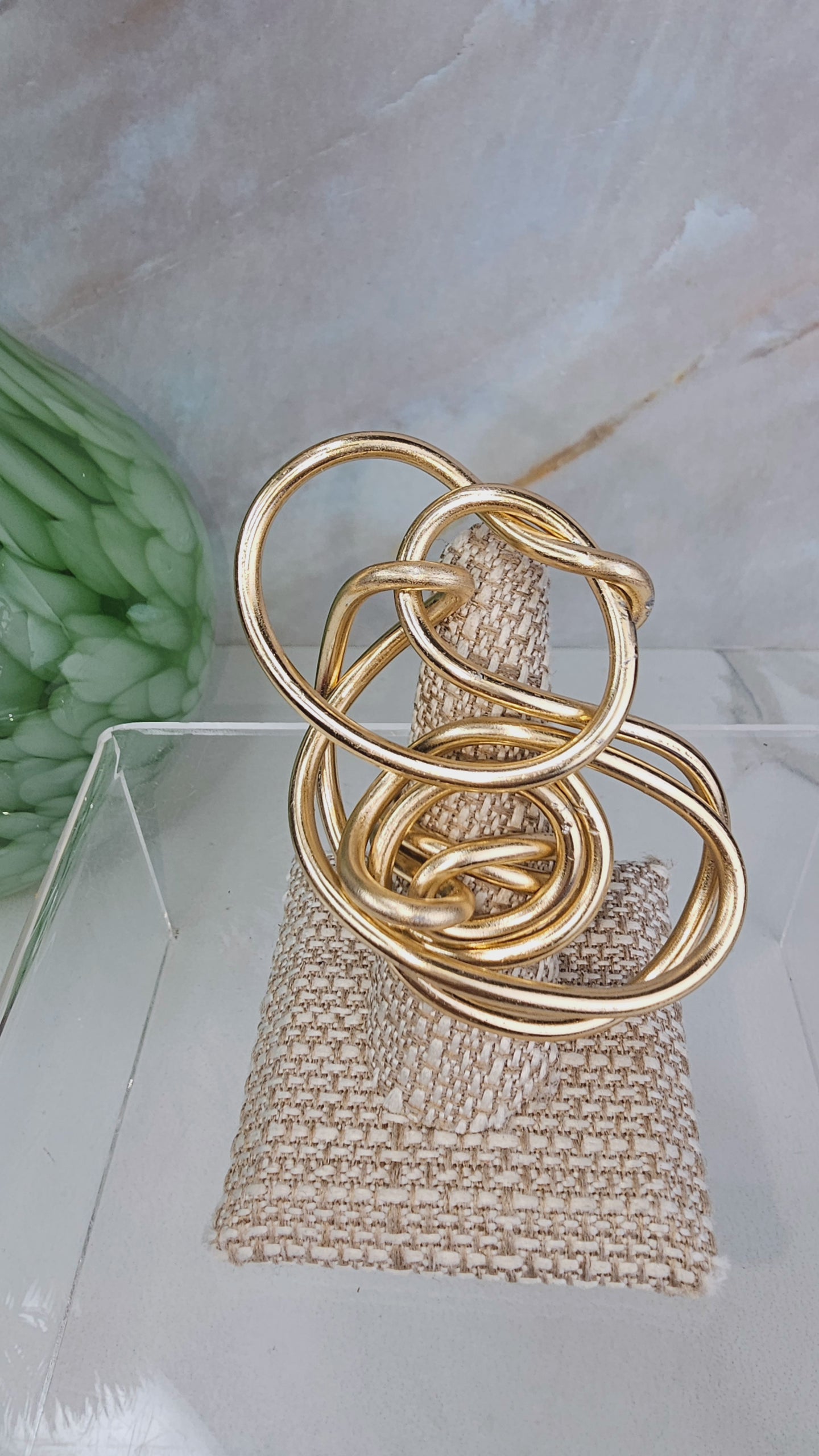 Blossoming Custom Ring